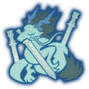 Higher Thunderer